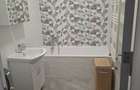 Inchiriez apartament 2 camere ,decomandat complet utilat,zona -Bulevardul Metalurgiei . - 8