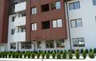 anunt vanzare apartament