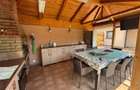 Casa exclusivista - complet mobilata si utilata - la doar 2,7 km de ce - 20