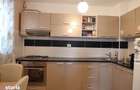 Apartament 2 camere | Tineretului | 3 Minute Metrou | Boiler - 6