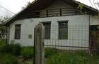 Casa de vanzare 8km ZALAU - 4
