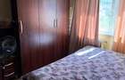 Apartament 3 camere 57 mp - etajul 4 (bloc acoperit)