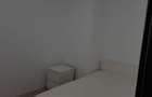 Inchiriez apartament 2 camere - bl. Oxygen - 1