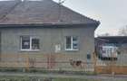 Casa cu anexa si teren 7.5 arii Odoreu - 2