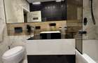 Apartament premium, la cheie, cu 2 camere decomandate, garaj, Soporului - 20
