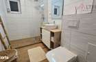 Apartament modern cu 2 camere 50 mp si parcare Tineretului - 3