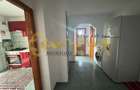 2 Camere | Piata Mare | CT | Zona linistita si full acces | - 4