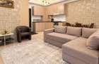 Vand apartament 2 camere