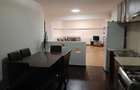 Vand apartament 2 camere suprafata utila de 66,7 mp str. Florilor, Floresti, jud. Cluj - 5