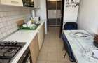 Ap 2 camere 55 mp in bloc tip Boutique de 2 etaje cu loc parcare ! - 19