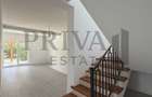 Duplex 115 mp utili, 250 curte, bucatarie inchisa, dormitor parter - 13