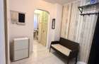Apartament 2 camere, proprietar - 5