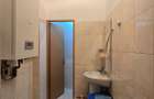 Spatiu cu vitrina, stradal cu dublu acces - Pallady - Grigorescu - 7