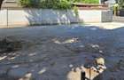 Parter Vila / Casa Birouri Marasesti - Splaiul Unirii - 9