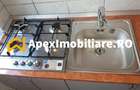 Garsoniera de inchiriat Vatra Luminoasa Bucuresti | ApexImobiliare.ro - 3
