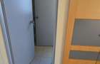 Vand/Inchiriez Spatiu Comercial D+P Ultracentral