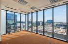 Global City Pipera | Birouri 200 EUR all inclusive sau 300 mp+ - 7