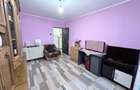 De vanzare: Apartament 2 Camere Decomandat Berceni, Str. Lamotesti (Sector 4) - 1