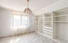 Duplex cu 3 Dormitoare de Vanzare I Burdujeni/Suceava I 159.999 Euro