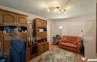 Apartament 2 camere, 43.91 mp, zona Aleea Trandafirilor - Targoviste (Dambovita)