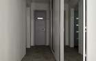 DGM Imobiliare: Apartament 3 cam, dec, 2/7, Piata Garii - 4