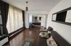 Apartament 2 camere tip penthouse Rose Garden, Colentina - 1