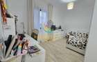 4 camere Brancoveanu - Cavar Residence Finisaje Lux 116mp