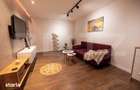 Apartament cu 2 camere modern, 50mp+balcon, Zona Lipovei - 2