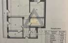 3 CAMERE AEROGARII| AVIATIEI | APARTAMENT DE VANZARE | - 11