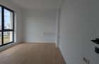 Apartament 2 camere nou | 58 mp total | Balcon 8 mp | Poștalionului