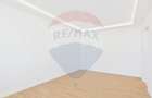 Apartament renovat 3 camere, Soseaua Pantelimon - 7