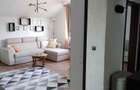 Apartament 3 camere langa parcul Poligon - 3