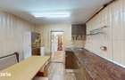 Apartament Duplex in Vila | zona Piata Gemeni Dacia | potential inv - 9