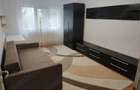 Proprietar inchiriez apartament 2 camere - 2