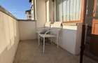 Inchiriez apartament 2 camere