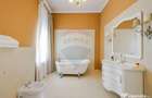 Apartament cu 2 camere de inchiriat cu priveli?te spre ... - 5