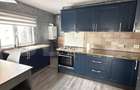 Apartament 3 camere spatios, renovat recent | Centrul Civic - 5