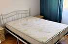 De inchiriat: Apartament modern 3 camere, recent renovat | Etaj 3/4 - 4