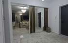 Regnum Residence Cu PISCINA 149999 EURO
