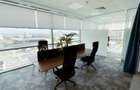 Global City Business Park cladirea 1, Nord, 361 - 8000 mp  0% comision! - 9