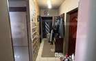 Apartament 2 camere, 56 mp, decomandat, mobilat, la cheie Ungheni - 4