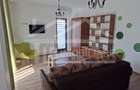 Apartament cu 2 camere, decomandat, 56 mp, parcare, Zona E.ON - 6