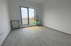 Vanzare Apartament 3 Camere Berceni-Dezvoltator!Comision 0! - 8