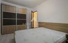 Apartament 3 camere Tei decomandat, 65,84mp utili, 2 bai, et - 13