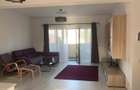 Apartament 3 camere de inchiriat in Otopeni (CENTRAL), 1 LOC DE PARCARE INCLUS - 1