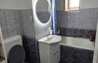 Inchiriez apartament 2 camere - 13