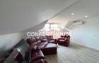 Vila D+P+E+M, 9 camere, 722mp teren, Iancu Nicolae -Cambridge School - 58