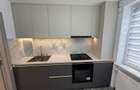 Apartament de vanzare - 2
