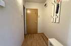 Apartament cu 2 camere, 57 mp de vanzare in zona Bucovina - 18
