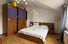 Apartament cu 2 camere de vanzare, 65 mp, lift, zona Steaua, Timisoara - 4